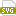 p:subsmp1:shuffle-hj-0425-3t1_dists.svg